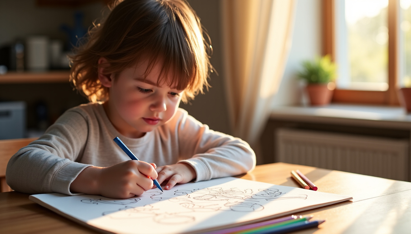 Apprendre à dessiner Stitch pas à pas en 2026